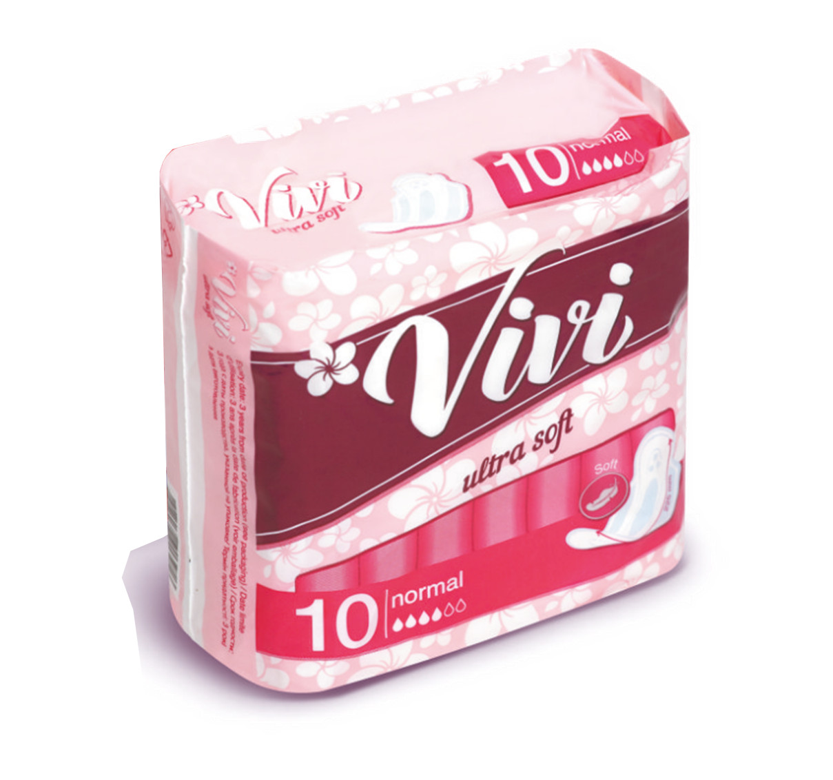 10 шт. Vivi прокладки женские Comfort Dry normal n10. Прокладки Vivi Ultra normal Dry женские 10 шт. Прокладки Vivi Ultra normal Soft женские 10 шт. Прокладки Vivi Ultra normal Soft №10 (Хайджин Текнолоджиз).